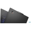 Ultrabook Thinkpad X1 Carbon G13 21NS004NPB W11Pro Ultra 7 258V/32GB/1TB/INT/14.0 WUXGA/Touch/Black/3YRS Premier Suppor