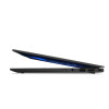 Ultrabook Thinkpad X1 Carbon G13 21NS004NPB W11Pro Ultra 7 258V/32GB/1TB/INT/14.0 WUXGA/Touch/Black/3YRS Premier Suppor