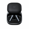 Słuchawki Soundcore Liberty 5 Bluetooth czarne