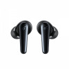 Słuchawki Soundcore Liberty 5 Bluetooth czarne-17724492