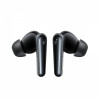 Słuchawki Soundcore Liberty 5 Bluetooth czarne-17724493