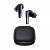 Słuchawki Soundcore Liberty 5 Bluetooth czarne-17724494