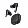 Słuchawki Soundcore Liberty 5 Bluetooth czarne-17724495