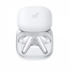 Słuchawki Soundcore Liberty 5 Bluetooth białe