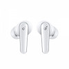 Słuchawki Soundcore Liberty 5 Bluetooth białe-17724498