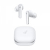 Słuchawki Soundcore Liberty 5 Bluetooth białe-17724500