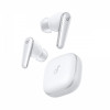Słuchawki Soundcore Liberty 5 Bluetooth białe-17724501
