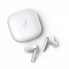 Słuchawki Soundcore Liberty 5 Bluetooth białe-17724502