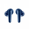 Słuchawki Soundcore Liberty 5 Bluetooth niebieskie-17724504