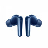 Słuchawki Soundcore Liberty 5 Bluetooth niebieskie-17724505