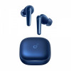 Słuchawki Soundcore Liberty 5 Bluetooth niebieskie-17724506