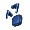 Słuchawki Soundcore Liberty 5 Bluetooth niebieskie-17724507