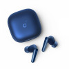 Słuchawki Soundcore Liberty 5 Bluetooth niebieskie-17724508
