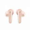 Słuchawki Soundcore Liberty 5 Bluetooth różowe-17724510