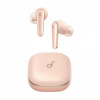 Słuchawki Soundcore Liberty 5 Bluetooth różowe-17724512