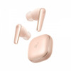 Słuchawki Soundcore Liberty 5 Bluetooth różowe-17724513