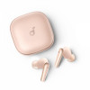 Słuchawki Soundcore Liberty 5 Bluetooth różowe-17724514