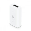 UniFi PoE++ Adapter (60W, PoE++)-17724516