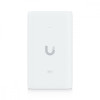 UniFi PoE++ Adapter (60W, PoE++)-17724517