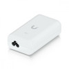 UniFi PoE++ Adapter (60W, PoE++)-17724518