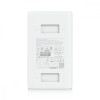 UniFi PoE++ Adapter (60W, PoE++)-17724521