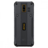 Telefon Armor Mini 4 LTE czarny-17724539