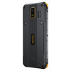 Telefon Armor Mini 4 LTE czarny-17724545