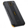 Telefon Armor Mini 4 LTE czarny-17724547