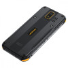 Telefon Armor Mini 4 LTE czarny-17724548