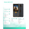 Telefon Armor Mini 4 LTE czarny-17724552