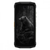 Smartfon Armor Mini 20 8/256GB czarny-17724554