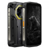 Smartfon Armor Mini 20 8/256GB czarny-17724556