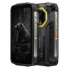 Smartfon Armor Mini 20 8/256GB czarny-17724557