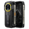 Smartfon Armor Mini 20 8/256GB czarny-17724558