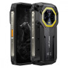 Smartfon Armor Mini 20 8/256GB czarny-17724559