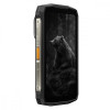 Smartfon Armor Mini 20 8/256GB czarny-17724560