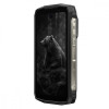 Smartfon Armor Mini 20 8/256GB czarny-17724561