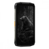 Smartfon Armor Mini 20 8/256GB czarny-17724562