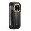 Smartfon Armor Mini 20 8/256GB czarny-17724563