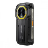 Smartfon Armor Mini 20 8/256GB czarny-17724564