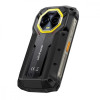 Smartfon Armor Mini 20 8/256GB czarny-17724565