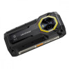 Smartfon Armor Mini 20 8/256GB czarny-17724567