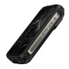 Smartfon Armor Mini 20 8/256GB czarny-17724568