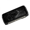 Smartfon Armor Mini 20 8/256GB czarny-17724569