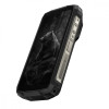 Smartfon Armor Mini 20 8/256GB czarny-17724570