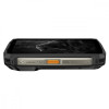 Smartfon Armor Mini 20 8/256GB czarny-17724571