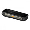 Smartfon Armor Mini 20 8/256GB czarny-17724572