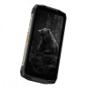 Smartfon Armor Mini 20 8/256GB czarny-17724573