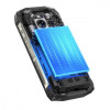 Smartfon Armor Mini 20 8/256GB czarny-17724575