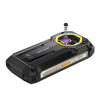 Smartfon Armor Mini 20 8/256GB czarny-17724576